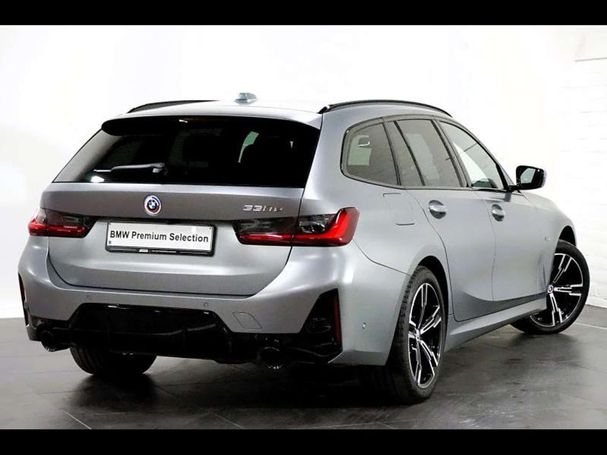 BMW 330 Touring e M 215 kW image number 2