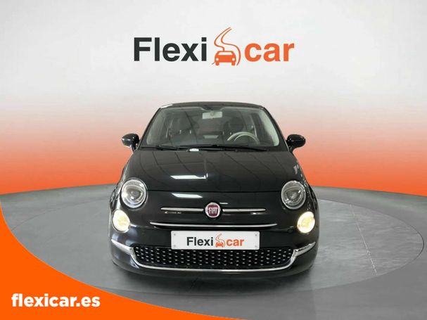 Fiat 500 1.0 51 kW image number 3