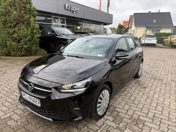 Car image 22