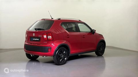 Car image 5
