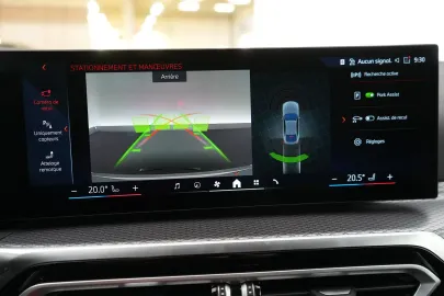 Car image 38