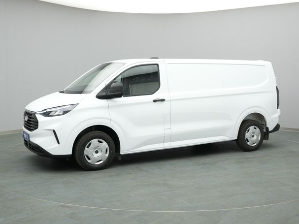 Ford Transit Custom L2 Trend 110 kW image number 27