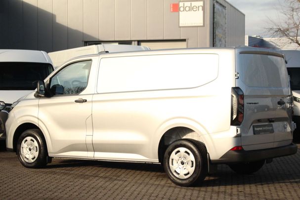 Ford Transit Custom 320 L1H1 Trend 125 kW image number 12