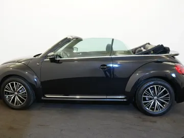 Car image 41
