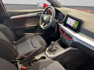 Car image 21