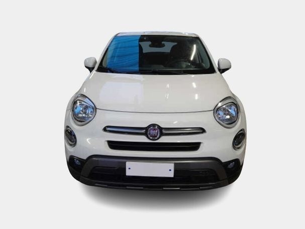 Fiat 500X 4x2 70 kW image number 2