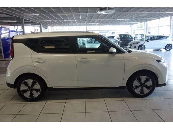 Kia Soul 150 kW image number 3