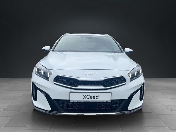 Kia XCeed 1.5 DCT7 103 kW image number 6