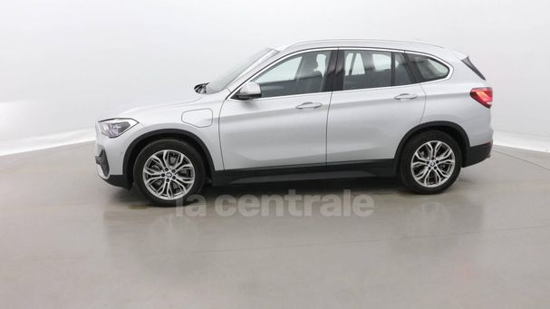 BMW X1 25e xDrive 162 kW image number 24