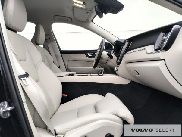 Volvo XC60 145 kW image number 12