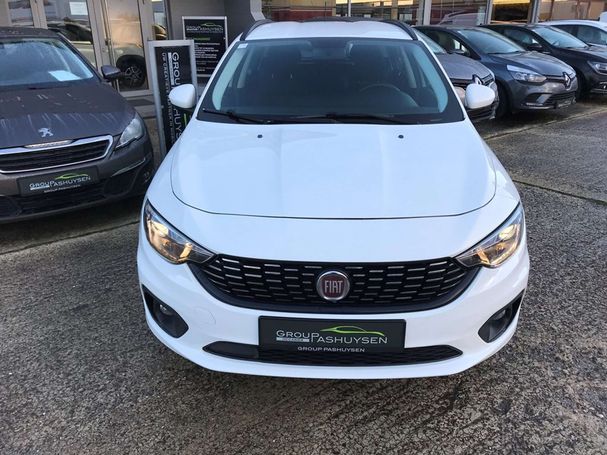 Fiat Tipo 1.4 70 kW image number 2