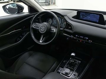 Car image 21