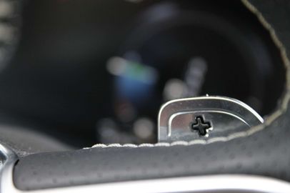 Car image 38