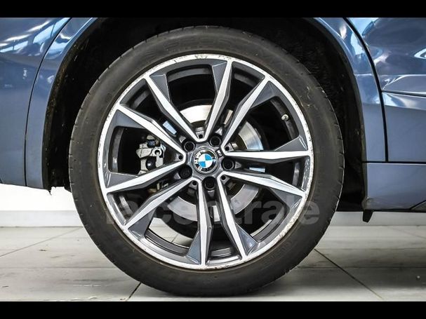 BMW X2 xDrive 162 kW image number 13