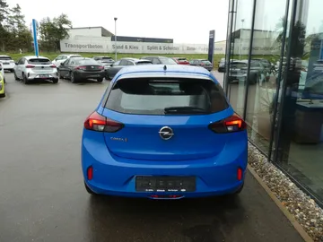 Car image 37