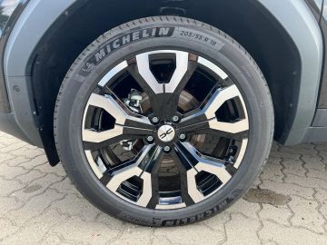 Car image 33