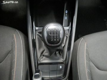 Car image 21