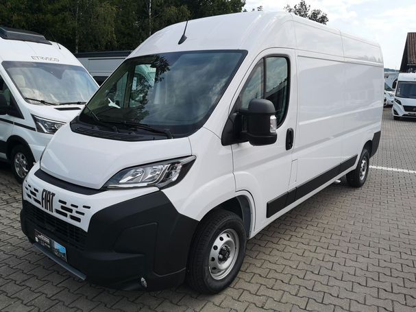 Fiat Ducato 35 140 103 kW image number 1