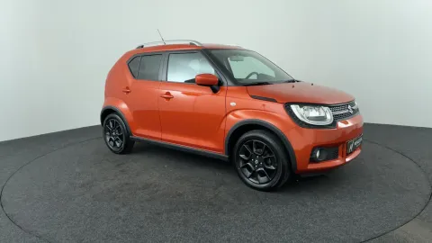 Car image 3