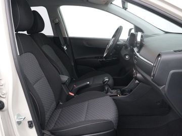 Car image 31