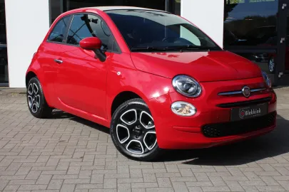 Car image 3