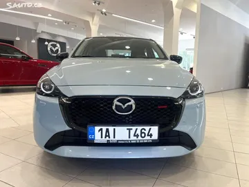 Car image 2