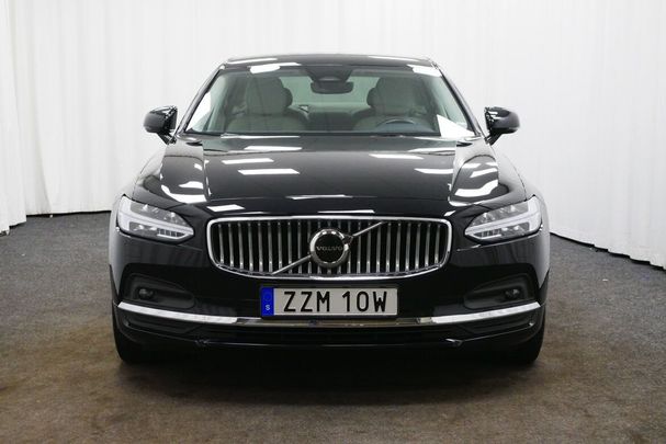 Volvo S90 B5 186 kW image number 3