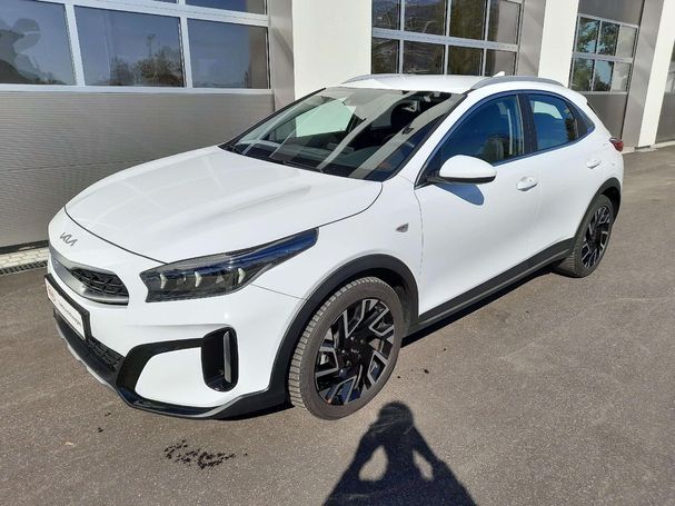 Kia XCeed 1.6 100 kW image number 1