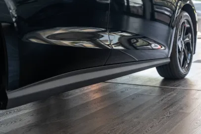 Car image 31