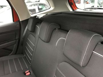 Car image 21