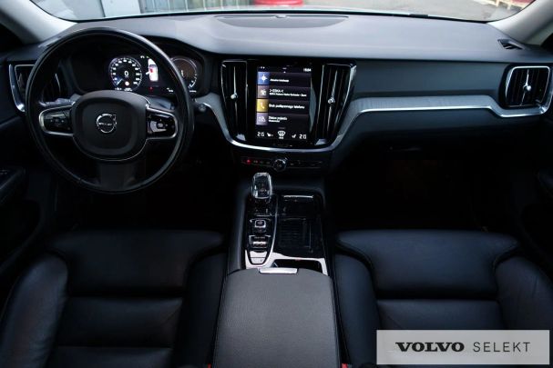 Volvo V60 AWD 251 kW image number 28