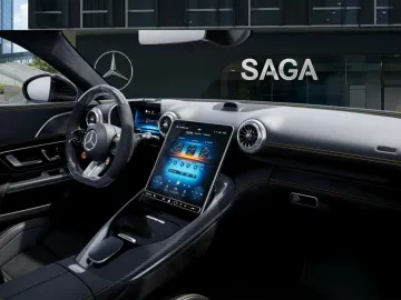 Car image 40