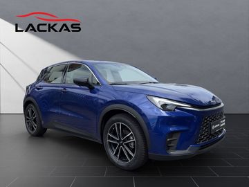 Car image 2