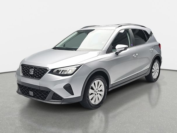 Seat Arona 1.0 TSI Style 70 kW image number 1