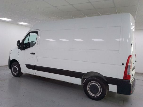 Renault Master DCi 135 L2H2 99 kW image number 7