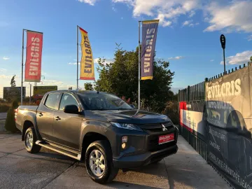 Car image 36