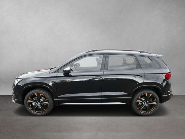 Cupra Ateca 140 kW image number 3