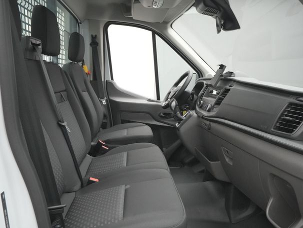 Ford Transit 350 L2 114 kW image number 50