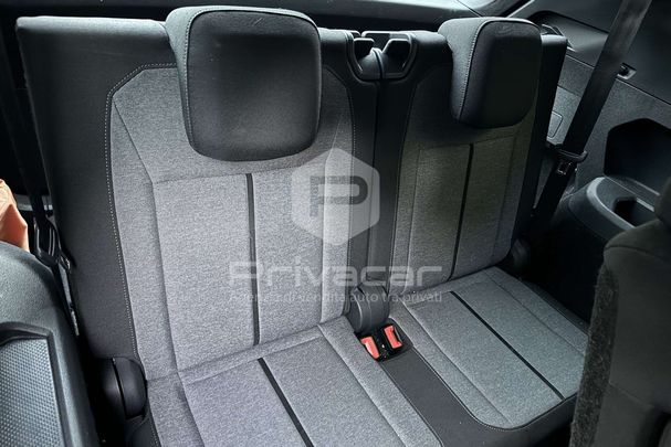 Seat Tarraco 1.5 TSI DSG 110 kW image number 15