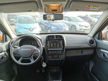 Car image 25