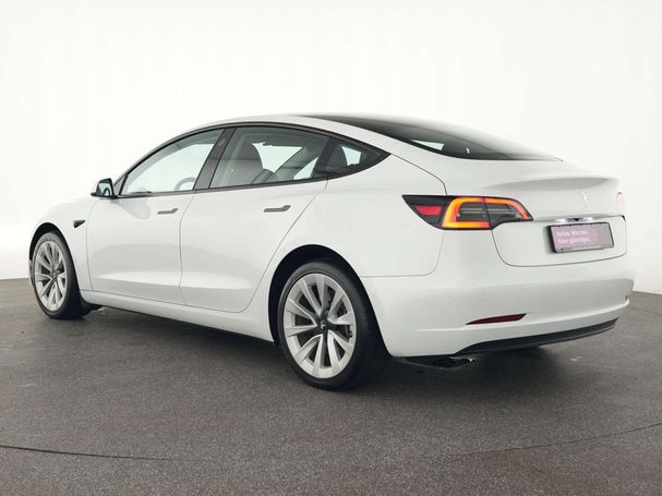 Tesla Model 3 208 kW image number 8