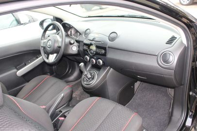 Car image 13