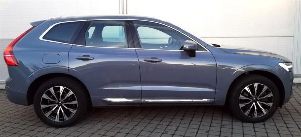 Volvo XC60 145 kW image number 8