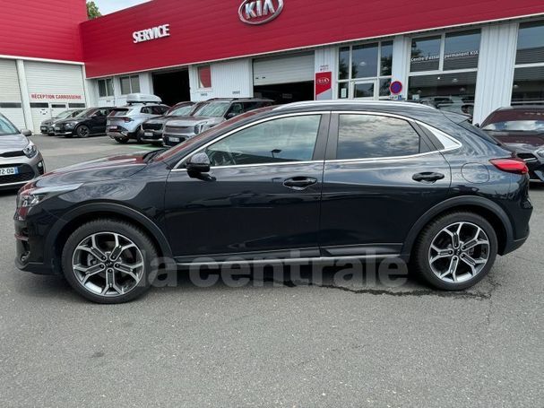 Kia XCeed 1.6 CRDi 100 kW image number 14