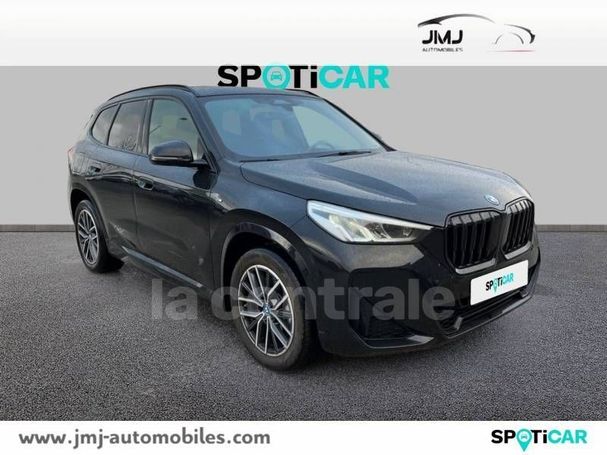 BMW X1 xDrive 240 kW image number 2