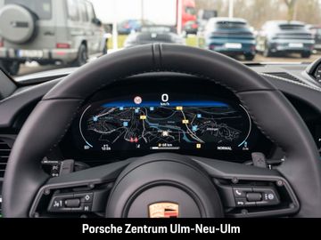 Car image 40