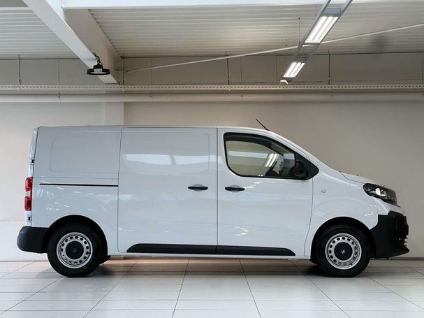 Opel Vivaro 2.0 Diesel L2 107 kW image number 3