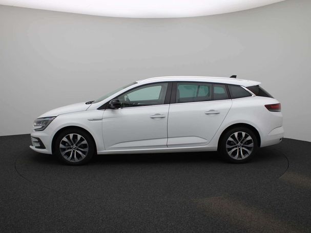 Renault Megane Estate TCe 140 103 kW image number 5