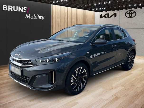 Kia XCeed 1.6 CRDi 100 kW image number 1