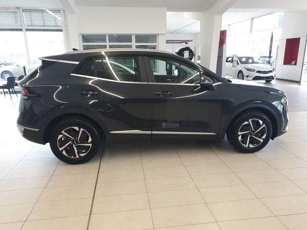 Kia Sportage 1.6 Vision 110 kW image number 6